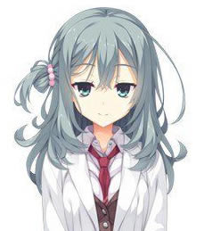 ����С�� RIDDLE JOKER (��ɥ른��`���`)