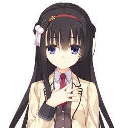 ����С�� RIDDLE JOKER (��ɥ른��`���`)