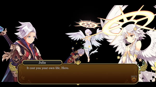 ���߱�������ѧϰ���ͼ