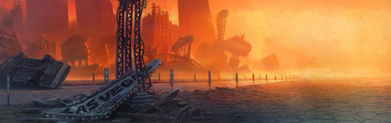 【废土复刻版下载】废土复刻版中文学习版 免安装绿色版-开心电玩