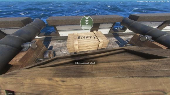 ��Blackwake���İ����ء���ɫ����Blackwakeѧϰ��ٶ��� ����������ɫ��(������)-���ĵ���