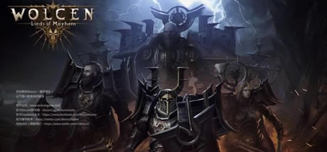 �ƻ���������ѧϰ����Ϸ��ɫ