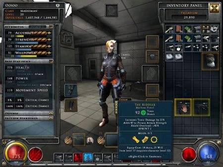 ����֮���׶����İ�����