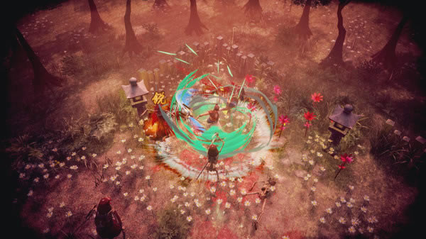 �������̵��⴫ѧϰ�桿�����̵��⴫steam���İ����� ���ѧϰ��-���ĵ���