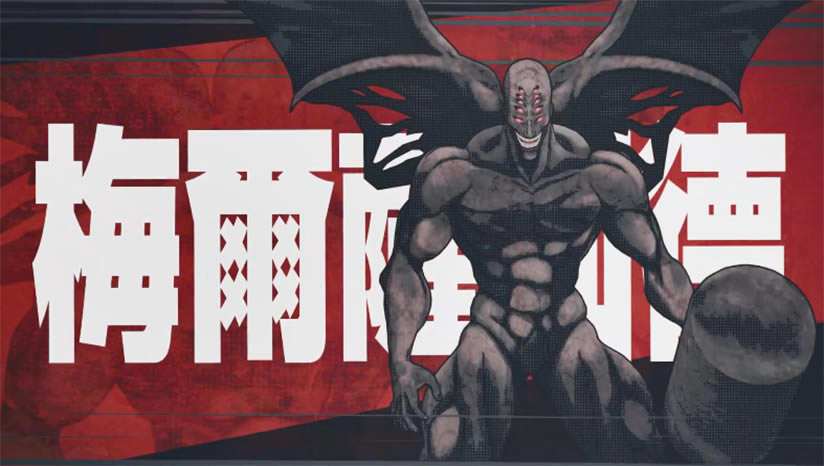 һȭ������Ϸѧϰ��