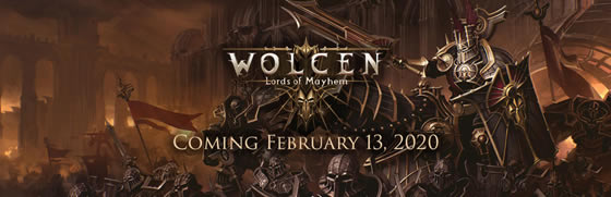 【破坏领主中文版】破坏领主最新学习版下载 单机绿色版-开心电玩