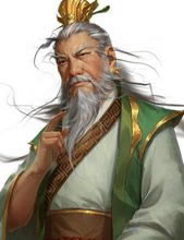 ���崨Ⱥ����ѧϰ��ٶ������ء��崨Ⱥ����ѧϰ�� PC���İ棨�ٶ����̷�����-���ĵ���