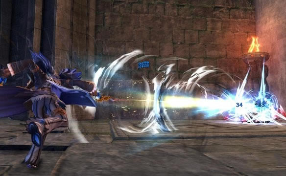 ������9���İ�������ء�����9���İ� PCѧϰ��[������Դ]-���ĵ���