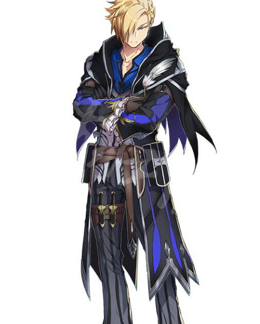 ������9���İ����ء�����9���İ� PCѧϰ��[������Դ]-���ĵ���