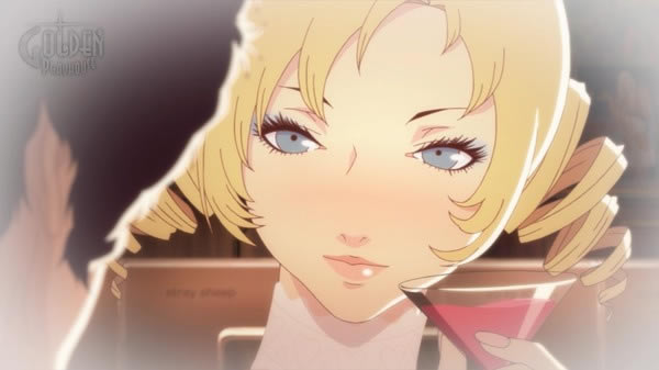 ����ɪ�����İ�������ء���ɪ�վ����(Catherine Classic) ����ѧϰ��[������Դ]-���ĵ���