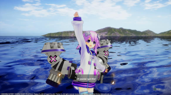 【碧蓝航线Crosswave学习版迅雷下载】碧蓝航线Crosswave官中学习版下载 豪华版 迅雷资源分享-开心电玩