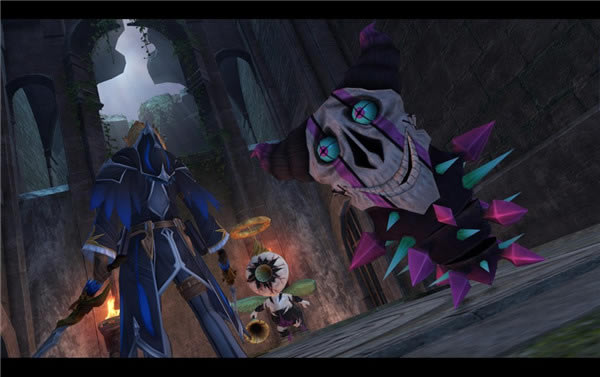 ������9����֮ҹѧϰ�桿����9����֮ҹ���İ����� ��ѵ���ѧϰ��(��ȫDLC)-���ĵ���