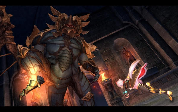 ������9����֮ҹѧϰ�桿����9����֮ҹ���İ����� ��ѵ���ѧϰ��(��ȫDLC)-���ĵ���