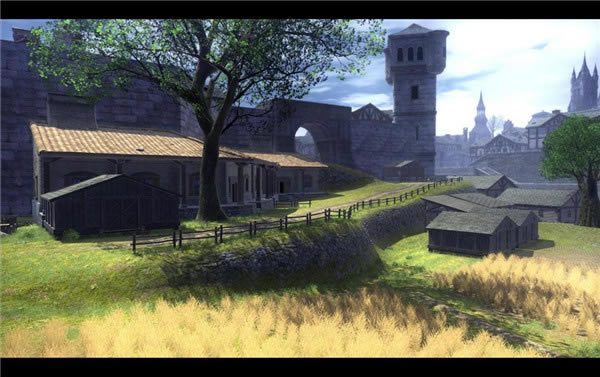 ������9����֮ҹѧϰ�桿����9����֮ҹ���İ����� ��ѵ���ѧϰ��(��ȫDLC)-���ĵ���