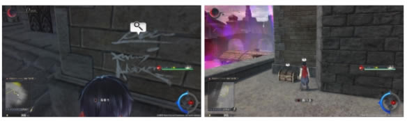 ������9����֮ҹѧϰ�桿����9����֮ҹ���İ����� ��ѵ���ѧϰ��(��ȫDLC)-���ĵ���