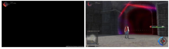 ������9����֮ҹѧϰ�桿����9����֮ҹ���İ����� ��ѵ���ѧϰ��(��ȫDLC)-���ĵ���