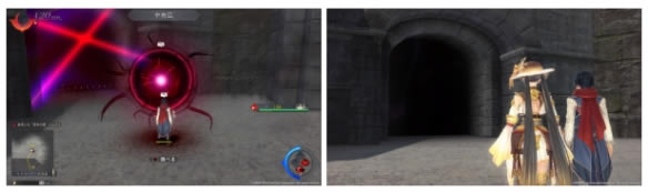 ������9����֮ҹѧϰ�桿����9����֮ҹ���İ����� ��ѵ���ѧϰ��(��ȫDLC)-���ĵ���