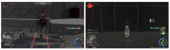 ������9����֮ҹѧϰ�桿����9����֮ҹ���İ����� ��ѵ���ѧϰ��(��ȫDLC)-���ĵ���