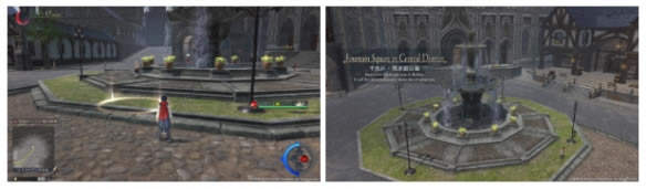 ������9����֮ҹѧϰ�桿����9����֮ҹ���İ����� ��ѵ���ѧϰ��(��ȫDLC)-���ĵ���