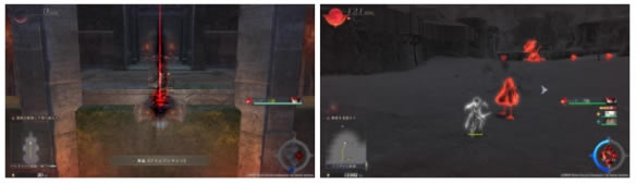 ������9����֮ҹѧϰ�桿����9����֮ҹ���İ����� ��ѵ���ѧϰ��(��ȫDLC)-���ĵ���