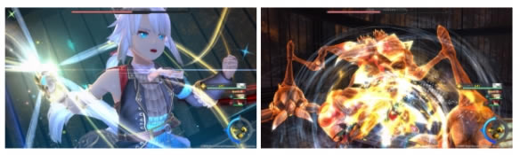 ������9����֮ҹѧϰ�桿����9����֮ҹ���İ����� ��ѵ���ѧϰ��(��ȫDLC)-���ĵ���