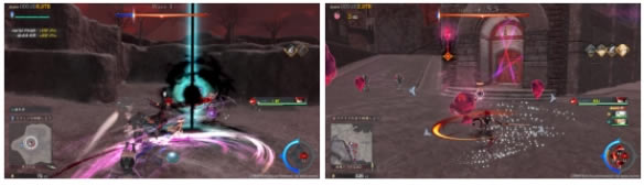 ������9����֮ҹѧϰ�桿����9����֮ҹ���İ����� ��ѵ���ѧϰ��(��ȫDLC)-���ĵ���