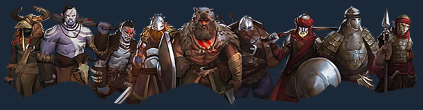 ��ʯ����Ƭѧϰ�����ء�ʯ����Ƭ����������(Stoneshard) ��ɫ����ѧϰ��-���ĵ���