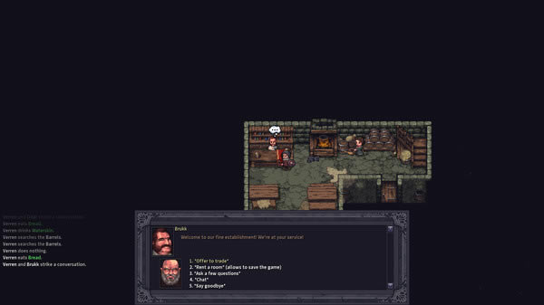 ʯ����Ƭѧϰ��