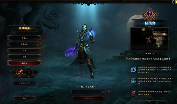 �����ƻ���3������ذ�ѧϰ��