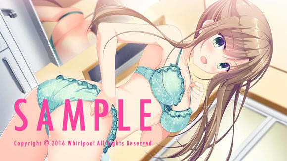 【猫忍之心合集百度云】猫忍之心合集汉化版免费下载1+2+番外 百度资源-开心电玩