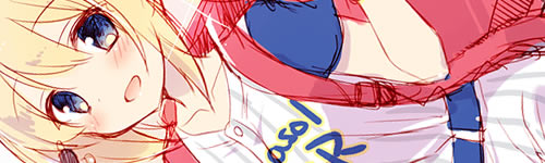 ӣ��Ƭ����ģ��ѧϰ����ɫ