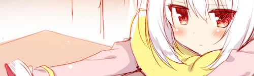 【樱花片落恋模样学习版】樱花片落恋模样汉化硬盘版下载 百度云分享-开心电玩