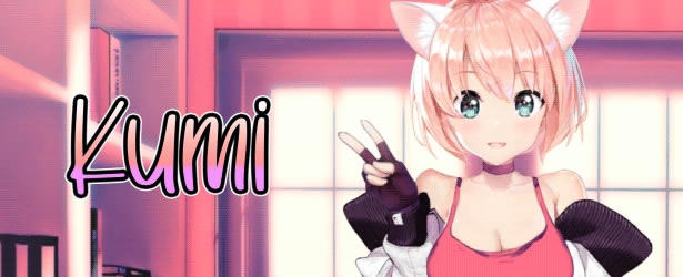 ������ͼ