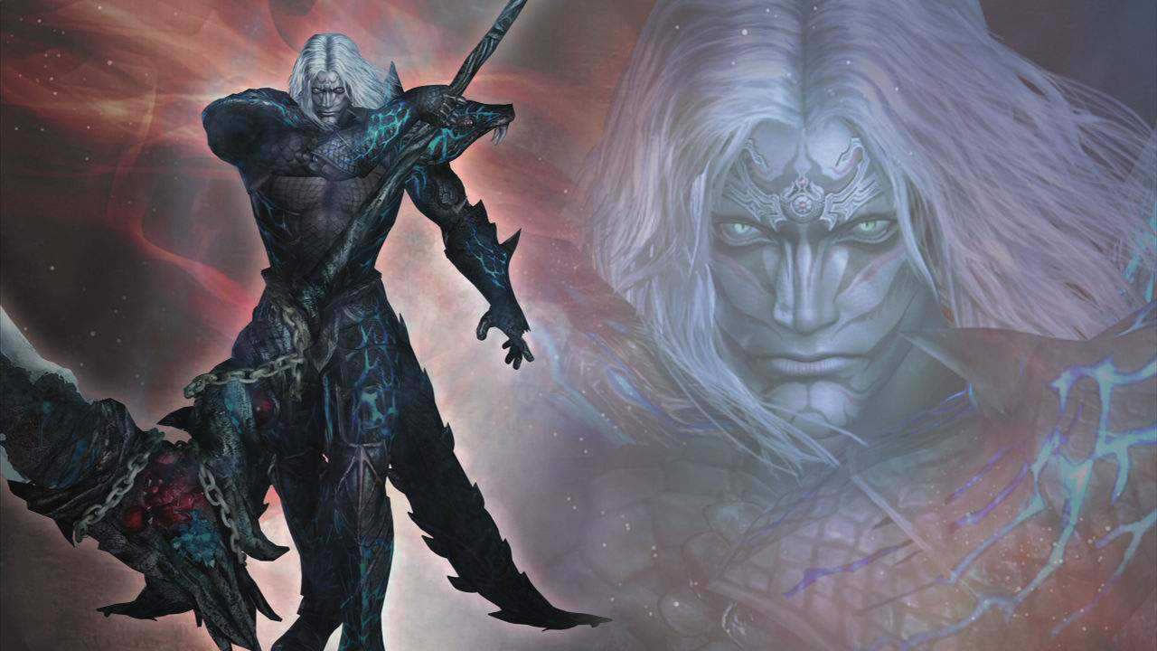 ��˫����3�ռ����佫