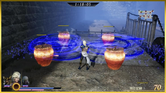 ��˫����3�ռ���ٶ���