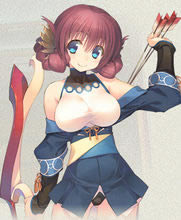 【传颂之物虚伪的假面学习版】传颂之物虚伪的假面百度云下载 中文学习版(百度网盘分享)-开心电玩