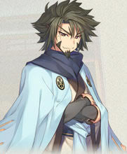 ������֮����α�ļ���ѧϰ�桿����֮����α�ļ���ٶ������� ����ѧϰ��(�ٶ����̷���)-���ĵ���