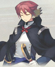 ������֮����α�ļ���ѧϰ�桿����֮����α�ļ���ٶ������� ����ѧϰ��(�ٶ����̷���)-���ĵ���