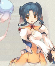 ������֮����α�ļ���ѧϰ�桿����֮����α�ļ���ٶ������� ����ѧϰ��(�ٶ����̷���)-���ĵ���