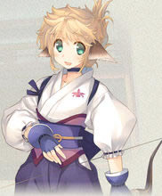 ������֮����α�ļ���ѧϰ�桿����֮����α�ļ���ٶ������� ����ѧϰ��(�ٶ����̷���)-���ĵ���