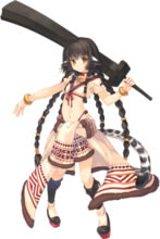 ����֮����˵İ׻ʽ�ɫ����