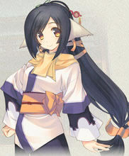 【传颂之物虚伪的假面学习版百度云】传颂之物虚伪的假面官中学习版下载 含动漫 百度云分享-开心电玩