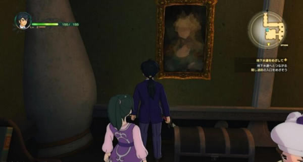 ��֮��2����֮��ѧϰ�湥��