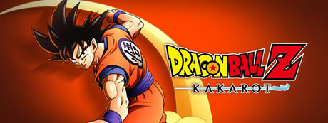 ����Z��������ѧϰ������