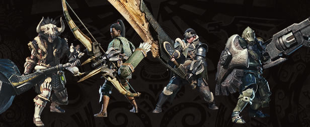 �������������ԭ��������