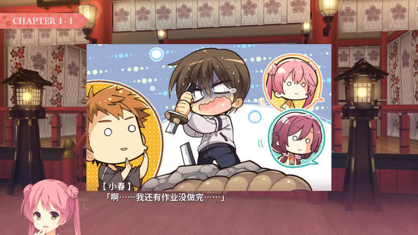 ǧ�����ƽ��ٶ��� ��1��ͼƬ