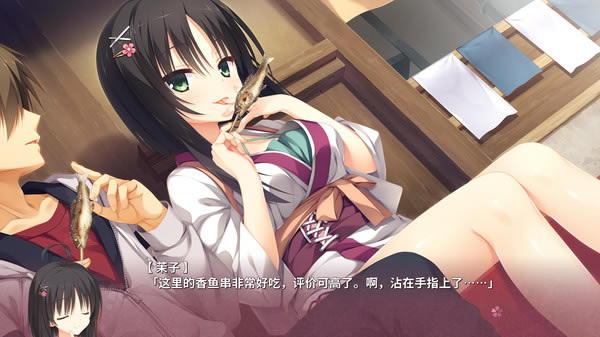 ǧ�����ƽ��˵��