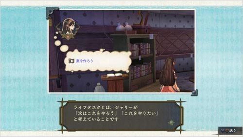 ��������𹤷����鹥��1