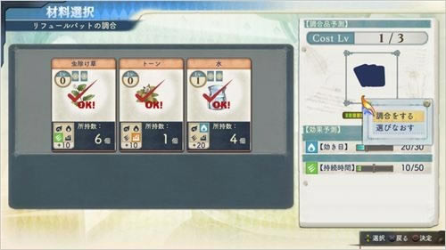 ��������𹤷����鹥��2