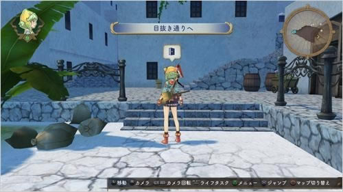 ��������𹤷����鹥��4